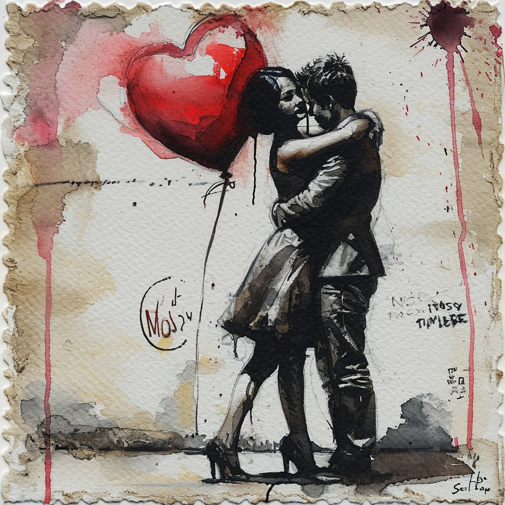 une baniere de Nosyland le pays des Rêveurs