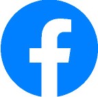 icon FB
